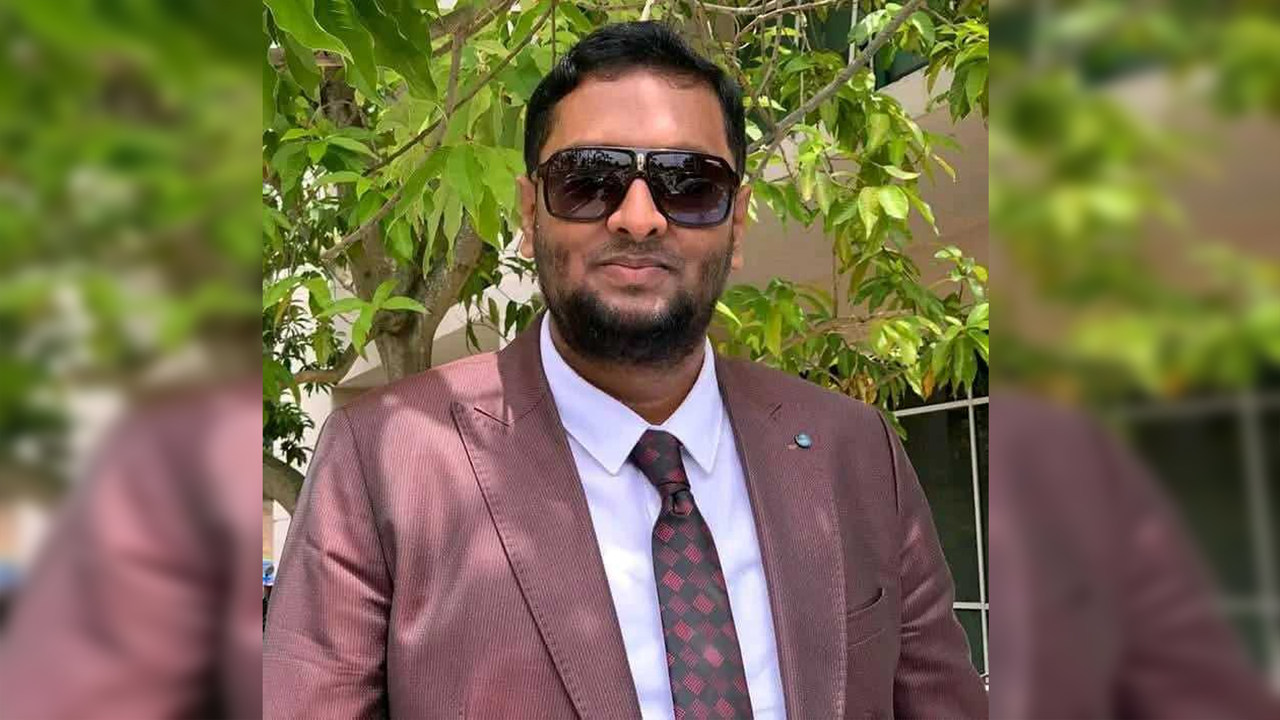 ‘বিড়িতে সুখটান’ মন্তব্য নিয়ে ব্যাখ্যায় জামায়াত প্রার্থী ড. ফয়জুল হক